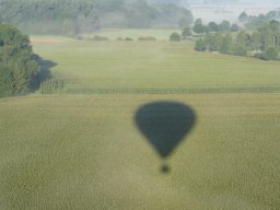 IMG_1591
